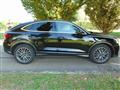 AUDI Q3 SPORTBACK Q3 SPB 35 TDI S tronic Business Plus