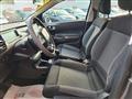 CITROEN C4 CACTUS PureTech 82 Feel (unicopro)