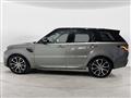 LAND ROVER RANGE ROVER SPORT Range Rover Sport 2.0 Si4 PHEV SE