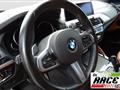 BMW X4 xDrive20d Msport