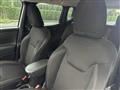 JEEP RENEGADE 1.6 Mjt DDCT 120 CV S