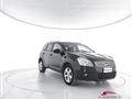 NISSAN QASHQAI 2.0 dCi DPF Acenta