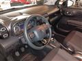 CITROEN C3 AIRCROSS C3 Aircross PureTech 110 S&S Feel