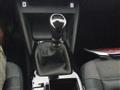 CITROEN C4 PureTech 130 S&S Shine