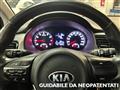 KIA RIO 1.2 MPi 5 porte GPL Adas Pack *OK NEOPATENTATI*