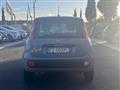 FIAT PANDA 1.2 Pop