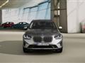 BMW X3 xDrive30e