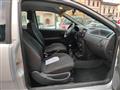 FIAT PUNTO Classic 1.2 3 porte Active