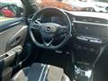 OPEL CORSA 100 CV aut. GS