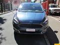 FORD S-MAX 2.0 EcoBlue 150CV Start&Stop 7p. Vignale