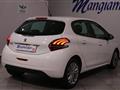 PEUGEOT 208 1.6 bluehdi Active 75cv 5p