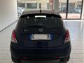 LANCIA YPSILON 1.0 FireFly 5 porte S&S Hybrid Ecochic Gold