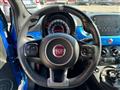 FIAT 500 1.0 Hybrid Sport