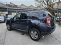 DACIA DUSTER 1.5 dCi 110CV Start&Stop 4x2