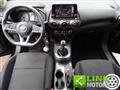 NISSAN JUKE 1.0 DIG-T 114cv