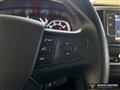 OPEL ZAFIRA 2.0 Diesel 145CV 8 POSTI