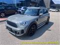 MINI COUNTRYMAN 1.5 Cooper Essential Countryman Automatica