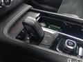 VOLVO XC90 B5 AWD Geartronic 7 posti R-design