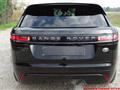 LAND ROVER RANGE ROVER VELAR 2.0D I4 240 CV R-Dynamic euro 6d-temp