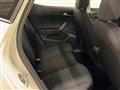 SEAT ARONA 1.0 EcoTSI Style