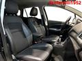 SUZUKI S-CROSS 1.4 Hybrid Top+ 2wd