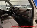 OPEL MOVANO 33 2.3 Turbo D 150CV S&S PM-TM Furgone Edition