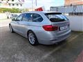 BMW Serie 3 Touring 316d Touring Business Advantage