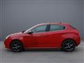 ALFA ROMEO GIULIETTA 1.6 JTDm TCT 120 CV Business