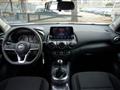 NISSAN JUKE 1.0 DIG-T 114 CV Acenta