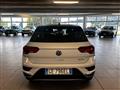 VOLKSWAGEN T-ROC 1.0 TSI Style BlueMotion Technology