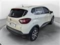 RENAULT CAPTUR I 0.9 tce Sport Edition 90cv