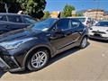 TOYOTA C-HR 1.8 Hybrid E-CVT Business