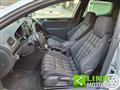 VOLKSWAGEN GOLF 2.0 TSI DSG 3p. GTI GARANZIA INCLUSA