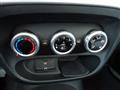 FIAT 500L 1.3 Multijet 85 CV Pop Star