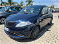 LANCIA Ypsilon 1.0 firefly hybrid Gold s&s 70cv