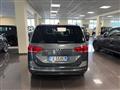 VOLKSWAGEN TOURAN 1.6 TDI 115 CV SCR DSG Business BlueMotion Technology