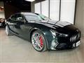 MASERATI GHIBLI 3.0 V6 bt GranSport Q4 430cv Carbonio , ADAS Plus