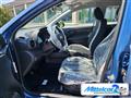 HYUNDAI NEW i10 1.0 MPI Connectline MY 25 - TASSO AGEVOLATO 1,95%