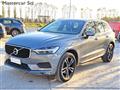 VOLVO XC60 2.0 d4 Business awd geartronic 4x4 - FM183BK