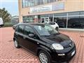 FIAT PANDA 1.0 FireFly S&S Hybrid PREZZO VERO