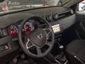 DACIA DUSTER 1.0 TCe 100 CV ECO-G 4x2 Comfort