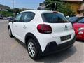 CITROEN C3 1.5 bluehdi Feel s&s 100cv my20