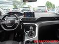 PEUGEOT 3008 BlueHDi 120 S&S Active