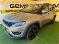 JEEP COMPASS 2.0 Multijet II aut. 4WD Night Eagle