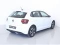 VOLKSWAGEN POLO 1.0 EVO 80 CV 5p. Comfortline BMT Neopatentati