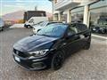 FIAT TIPO 1.4 5 porte Street