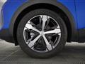 PEUGEOT 3008 BlueHDi 130 S&S EAT8 Allure Pack