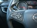 OPEL ASTRA 1.0 Turbo ecoFLEX Start&Stop 5 porte Innovation