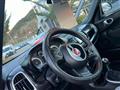 FIAT 500L 1.3 Multijet 95 CV EURO 6 Lounge