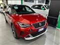 SEAT ARONA 1.0 EcoTSI 110 CV XPERIENCE